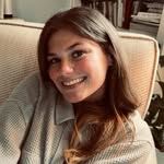 Hillary Slade - @hillysladecrusade - Instagram