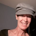 hilly slade - @hillyslade - Instagram
