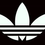 @slade_hill22 - Instagram