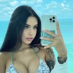 Slade Hill - @sladehill11 - Instagram