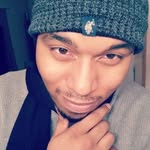 slade hill - @_m.a.d.a.r.a__u.c.h.i.h.a_ - Instagram