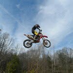 Slade Hill - @crazyslade801 - Instagram