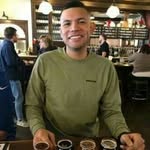 Slade Hill - @slade__hill - Instagram