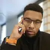 Slade Hill - @slade_313 - TikTok