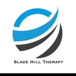 @slade_hill_magna_wave - Instagram