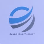 Slade Hill Therapy - @slade_hill_therapy - Instagram