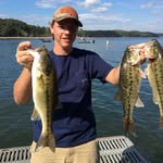 Slade Hillhouse - @slade_hillhouse10 - Instagram