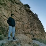 slade - @slade_m_hill - Instagram