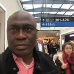 TShow - @sladehill1 - Instagram