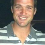 Slade Hodges - @sladehodges83 - Instagram