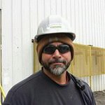 Slade Hodges - @sladehodges73 - Instagram
