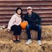 Slade Hodges - Facebook