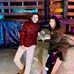 Slade Hodges - Facebook
