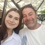 Slade Hodges - @sladehodges - Instagram