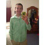 Slade Hodges - @slade_hodgesm - Instagram