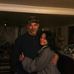 Slade Hodges - Facebook