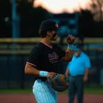 Slade Hodges - @slade_hodges35 - Instagram