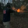 slade_hodges - @slade_hodges - TikTok