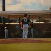 Slade - @slade_hodges035 - TikTok