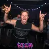 slade - @sladehodges269 - TikTok