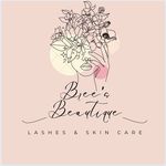 Bree Slade Jones - @brees_beautique - Instagram