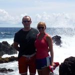 Daryl Slade-jones - @daryl795 - Instagram