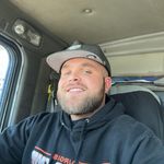 Dillon Slade Jones - @dillonsladejones - Instagram