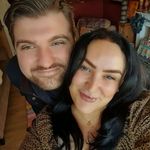 Max Slade-Jones - @maxsladejones - Instagram