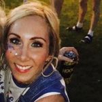 Michelle Slade-Jones - @shellsj16 - Instagram