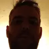 santa - @sladejones99 - TikTok