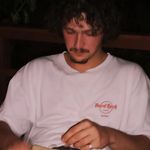 Slade David Inigo Jones - @_slade.jones_ - Instagram