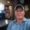 Slade Jones588 - @sladejones588 - TikTok