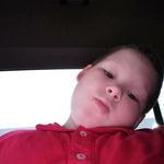 slade jones - @sladejone - Instagram