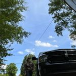 Slade jones - @sladejones16 - Instagram