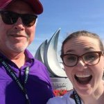 Slade Jones - @slade.jones - Instagram