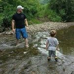 Slade Jones - @sladeaustin85 - Instagram