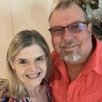 Slade Jones - Facebook