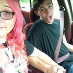 Slade Jones - @sladecjones - Instagram