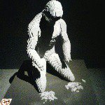 Slade_jones_2003 - @slade_jones_2003 - Instagram