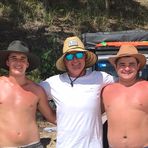 Slade Jones - Facebook