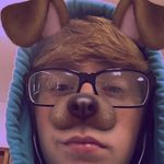 Slade Jones - @nxgga__waldo - Instagram