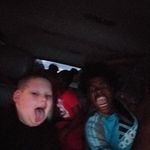 Slade Jones - @slade.jones.505 - Instagram