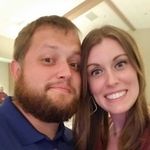Slade Jones - @jones_slade - Instagram