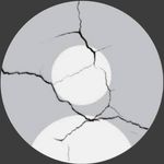 Slade Jones - @slade_jones3 - Instagram