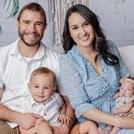 Slade Jones - @sladejones22 - Instagram