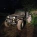 Slade Jones - Facebook