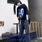 Slade Jones - Facebook