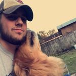 Slade Jones - @jones.slade - Instagram