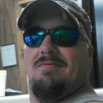 slade jones - @sledgehaer39 - Instagram