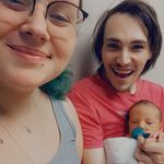 Slade Jones - @slade.jones.3 - Instagram